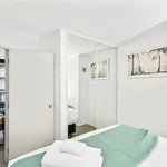 Rent 2 bedroom apartment in Auckland