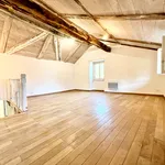 Maison de 66 m² avec 2 chambre(s) en location à Rodez