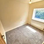 Terraced house to rent in Stockport Road, Cheadle, Greater Manchester SK8