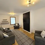 Rent 3 bedroom house in Aberdeen City