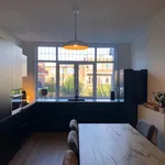 Huur 3 slaapkamer appartement van 85 m² in Den Haag