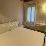 Rent 2 bedroom apartment of 60 m² in Venezia