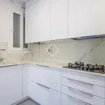 Alquilo 2 dormitorio apartamento de 121 m² en Valencia