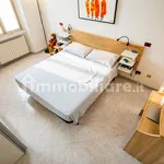 2-room flat via Felice Cavallotti 155, Centro, Sesto San Giovanni