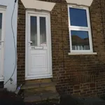 Rent 2 bedroom house in chatham