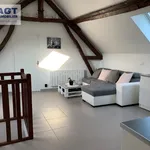 Rent 3 bedroom apartment of 62 m² in BEAUVAIS