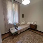 Rent 5 bedroom apartment of 140 m² in Bologna