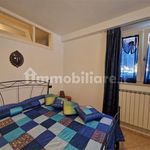 3-room flat excellent condition, San Marone, San Giuseppe, Risorgimento, Civitanova Marche