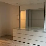  appartement avec 1 chambre(s) en location à SAINT-LEU-LA-FORET