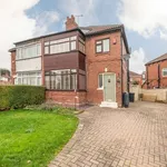 Rent 3 bedroom house in Leeds