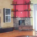 Rent 2 bedroom apartment of 120 m² in Ferno