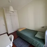 Rent 3 bedroom apartment in Lisbon