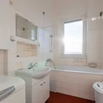 Rent 5 bedroom apartment in Praha 7