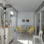 Alquilo 4 dormitorio casa de 260 m² en San Pedro de Alcántara