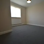 Rent 3 bedroom house in Peterborough