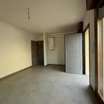 Affitto 2 camera appartamento di 54 m² in Cortemaggiore