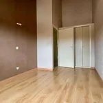 Appartement de 103 m² avec 5 chambre(s) en location à Toulouse