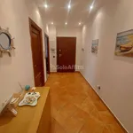 3-room flat via Palo Laziale, Palo Laziale, Ladispoli