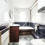 Rent 2 bedroom house in Dagenham