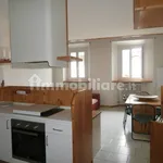 3-room flat via Imbarcadero 3, Mandello del Lario