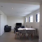 Rent 5 bedroom flat in North East England