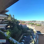 Rent 4 bedroom apartment of 125 m² in Rome