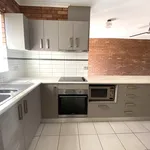 Rent 3 bedroom apartment in Katherine