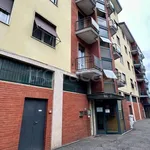 Rent 2 bedroom apartment of 62 m² in Mariano Comense