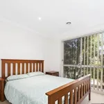 Rent 2 bedroom apartment in Werribee