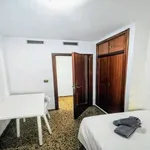 Rent a room in valencia