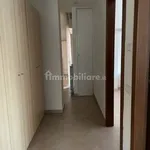 3-room flat piazza Caduti di Nassiriya, Centro, Colleferro