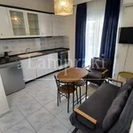 Studio of 42 m² in Thessaloniki Municipal Unit