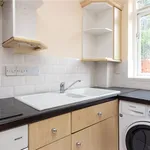 Rent 2 bedroom flat in St Albans