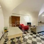 Rent 1 bedroom apartment in Genova