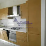 Rent 2 bedroom apartment of 64 m² in Ponte San Pietro