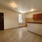 Rent 2 bedroom apartment of 42 m² in NIMES