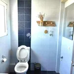 Rent 3 bedroom house in Ilioupoli