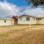 Rent 4 bedroom house in Ranfurly