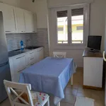 Rent 1 bedroom apartment of 70 m² in Comacchio