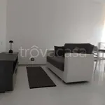 Rent 2 bedroom apartment of 48 m² in Paderno Dugnano