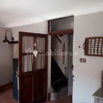 2-room flat via Giuseppe Garibaldi 14B, Volpiano