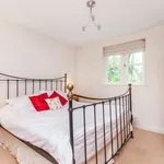 Rent 1 bedroom house in Winchester