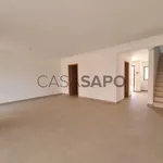 Rent 1 bedroom house of 150 m² in Alcantarilha e Pêra