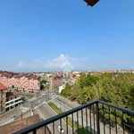 Rent 3 bedroom apartment of 80 m² in Turin