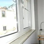 Rent 5 bedroom apartment in Lisbon