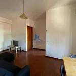 2-room flat corso San Vito, Centro, Mascalucia