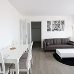 Appartement de 58 m² avec 3 chambre(s) en location à orléans