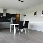 Huur 2 slaapkamer appartement van 105 m² in Amsterdam