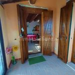 Single-family detached house 150 m², excellent condition, Centro, Massa Martana