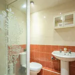 Rent 1 bedroom flat in Leeds